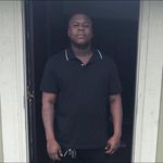 Troy Walker - @tmac_mafia_ - Instagram
