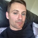 Troy Walker - @__troywalker - Instagram
