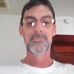 Troy Walker - Facebook