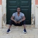 T'roy Walker - @troytraining - Instagram