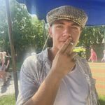 Troy Walker - @troywalker8822 - Instagram