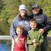 Troy Walker - Facebook