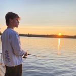 Troy Walker - @troyo100 - Instagram