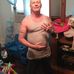 Troy Walker - Facebook