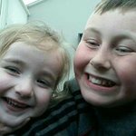 Troy Walker - @troy.walker.58760 - Instagram