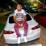 Troy Walker - @liltroy__walker - Instagram