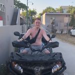 Troy Walker - @troywalker_____ - Instagram