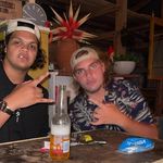 Troy walker - @walkerboii21 - Instagram