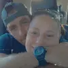 Troy Walker - @troywalker715 - TikTok