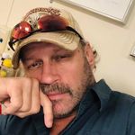 TROY WALKER - @troy_walker_robb - Instagram