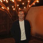 troy walker - @troy_walker - Instagram