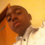 Troy Walker - @_troywalker_ - Instagram