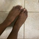 Troy Walker - @walkerboy12.23 - Instagram