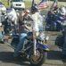 Troy Walker - Facebook