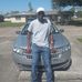 Troy Walker - Facebook