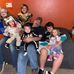 Troy Walker - Facebook