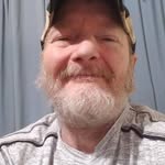 troy walker - @troyw7189 - Instagram