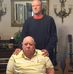 Troy Walker - Facebook