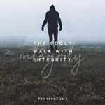 Troy Walker - @troy.walker.35728 - Instagram