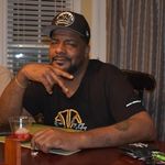 Troy Walker - @troywalker1953 - Instagram