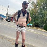 Troy Walker - @clash_city_walker - Instagram
