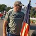 Troy Walker - Facebook
