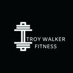 Troy Walker - @troywalkerfitness - Instagram