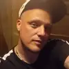 Troy Walker - @troy.walker02 - TikTok