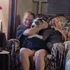 Troy Walker - @troy.walker93 - TikTok