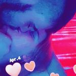 Troy Walker - @troy_walker032000 - Instagram