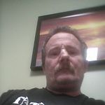 Troy Walker - @troy.walker.376043 - Instagram