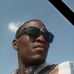 Troy Walker - Facebook