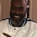 Troy Walker - Facebook