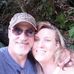 Troy Walker - Facebook