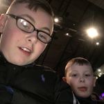 Troy Walker - @walker_troy - Instagram