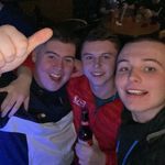 Troy Walker - @troywalker__ - Instagram