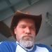 Troy Walker - Facebook