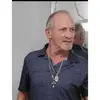 troy Walker - @troywalker53 - TikTok