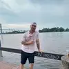 Troy Walker - @troywalker039 - TikTok