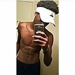 Troy Walker Jr. - @walkerjr.troy - Instagram