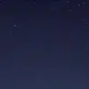 troywalker_ - @troywalker_ - TikTok