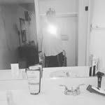 Troy Lewallen - @lewallentroy - Instagram