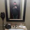 Troy Lewallen - @troy.lewallen - TikTok
