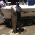 Troy Wallen - Facebook