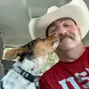 Troy Wallen - @t.d.wallen - TikTok