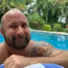 Troy wallen - @troy.wallen3 - TikTok