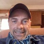 Troy Wallen - @troy.wallen.779 - Instagram