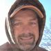 Troy Wallen - Facebook