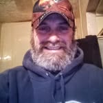 Troy Wallen - @hoosierbillygame - Instagram