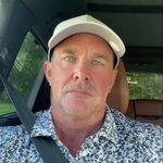 Troy wallen - @troy_wallen525 - Instagram